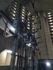 IMG 20240320 201231