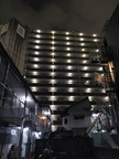 IMG 20240320 201211