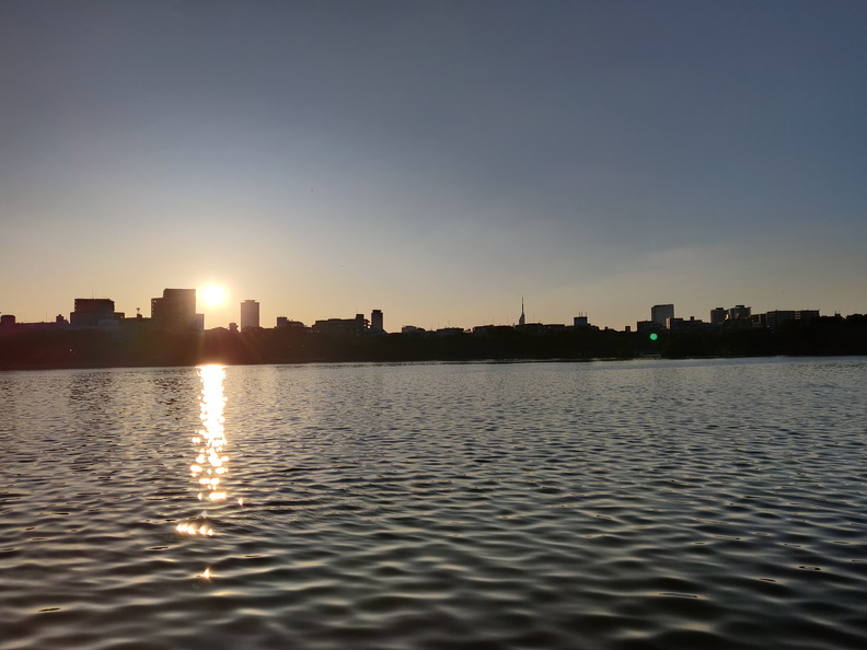 IMG 20240321 180304