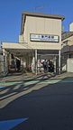 20241122 083310 - Copie - Copie
