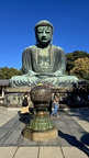 20241122 104105 - Copie - Copie