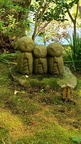 20241122 114334 - Copie - Copie