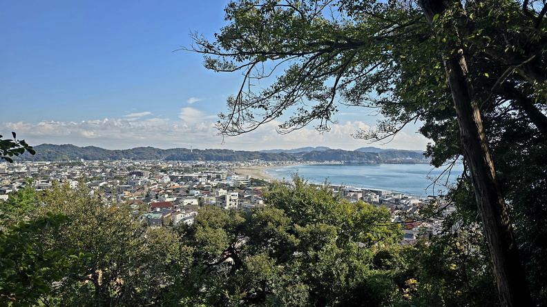 20241122 121203 - Copie - Copie