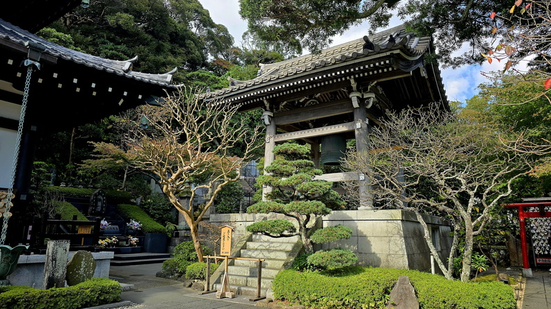 20241122 114701 - Copie - Copie