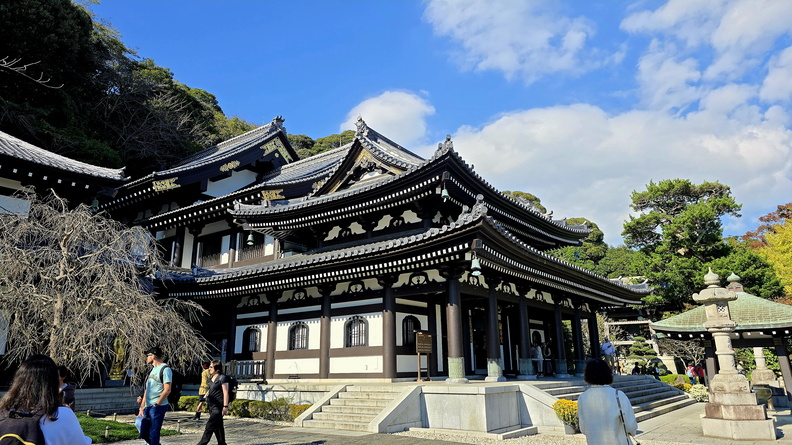 20241122 121609 - Copie - Copie